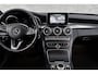 Mercedes-Benz C-klasse Estate 350 e Lease Edition | Luchtvering | Stoelverwarming | LED koplampen