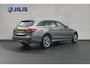Mercedes-Benz C-klasse Estate 350 e Lease Edition | Luchtvering | Stoelverwarming | LED koplampen