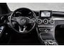 Mercedes-Benz C-klasse Estate 350 e Lease Edition | Luchtvering | Stoelverwarming | LED koplampen
