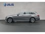 Mercedes-Benz C-klasse Estate 350 e Lease Edition | Luchtvering | Stoelverwarming | LED koplampen