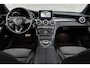 Mercedes-Benz C-klasse Estate 350 e Lease Edition | Luchtvering | Stoelverwarming | LED koplampen