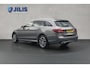 Mercedes-Benz C-klasse Estate 350 e Lease Edition | Luchtvering | Stoelverwarming | LED koplampen