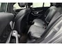 Mercedes-Benz C-klasse Estate 350 e Lease Edition | Luchtvering | Stoelverwarming | LED koplampen