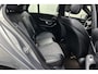 Mercedes-Benz C-klasse Estate 350 e Lease Edition | Luchtvering | Stoelverwarming | LED koplampen