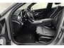 Mercedes-Benz C-klasse Estate 350 e Lease Edition | Luchtvering | Stoelverwarming | LED koplampen