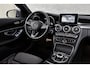 Mercedes-Benz C-klasse Estate 350 e Lease Edition | Luchtvering | Stoelverwarming | LED koplampen