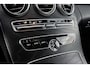 Mercedes-Benz C-klasse Estate 350 e Lease Edition | Luchtvering | Stoelverwarming | LED koplampen