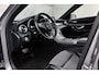Mercedes-Benz C-klasse Estate 350 e Lease Edition | Luchtvering | Stoelverwarming | LED koplampen