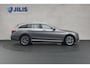 Mercedes-Benz C-klasse Estate 350 e Lease Edition | Luchtvering | Stoelverwarming | LED koplampen