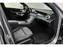 Mercedes-Benz C-klasse Estate 350 e Lease Edition | Luchtvering | Stoelverwarming | LED koplampen