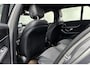Mercedes-Benz C-klasse Estate 350 e Lease Edition | Luchtvering | Stoelverwarming | LED koplampen