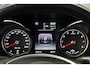 Mercedes-Benz C-klasse Estate 350 e Lease Edition | Luchtvering | Stoelverwarming | LED koplampen