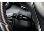 Mercedes-Benz C-klasse Estate 350 e Lease Edition | Luchtvering | Stoelverwarming | LED koplampen
