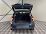 Lynk & Co 01 1.5 Plug-in Hybrid SOH 98%| Pano | Navi | Camera