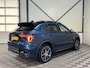 Lynk & Co 01 1.5 Plug-in Hybrid SOH 98%| Pano | Navi | Camera