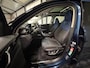 Lynk & Co 01 1.5 Plug-in Hybrid SOH 98%| Pano | Navi | Camera