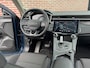 Lynk & Co 01 1.5 Plug-in Hybrid SOH 98%| Pano | Navi | Camera
