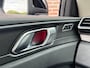 Lynk & Co 01 1.5 Plug-in Hybrid SOH 98%| Pano | Navi | Camera