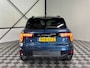 Lynk & Co 01 1.5 Plug-in Hybrid SOH 98%| Pano | Navi | Camera