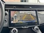 Lynk & Co 01 1.5 Plug-in Hybrid SOH 98%| Pano | Navi | Camera