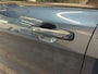 Lynk & Co 01 1.5 Plug-in Hybrid SOH 98%| Pano | Navi | Camera