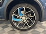 Lynk & Co 01 1.5 Plug-in Hybrid SOH 98%| Pano | Navi | Camera