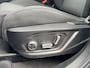 Lynk & Co 01 1.5 Plug-in Hybrid SOH 98%| Pano | Navi | Camera