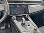 Lynk & Co 01 1.5 Plug-in Hybrid SOH 98%| Pano | Navi | Camera