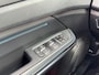 Lynk & Co 01 1.5 Plug-in Hybrid SOH 98%| Pano | Navi | Camera
