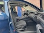Lynk & Co 01 1.5 Plug-in Hybrid SOH 98%| Pano | Navi | Camera