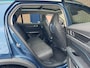Lynk & Co 01 1.5 Plug-in Hybrid SOH 98%| Pano | Navi | Camera