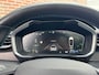 Lynk & Co 01 1.5 Plug-in Hybrid SOH 98%| Pano | Navi | Camera