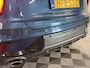 Lynk & Co 01 1.5 Plug-in Hybrid SOH 98%| Pano | Navi | Camera