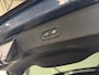 Lynk & Co 01 1.5 Plug-in Hybrid SOH 98%| Pano | Navi | Camera
