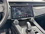 Lynk & Co 01 1.5 Plug-in Hybrid SOH 98%| Pano | Navi | Camera