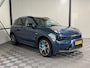 Lynk & Co 01 1.5 Plug-in Hybrid SOH 98%| Pano | Navi | Camera