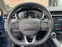 Lynk & Co 01 1.5 Plug-in Hybrid SOH 98%| Pano | Navi | Camera