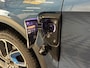 Lynk & Co 01 1.5 Plug-in Hybrid SOH 98%| Pano | Navi | Camera