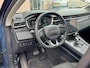 Lynk & Co 01 1.5 Plug-in Hybrid SOH 98%| Pano | Navi | Camera