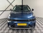 Lynk & Co 01 1.5 Plug-in Hybrid SOH 98%| Pano | Navi | Camera