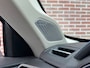 Lynk & Co 01 1.5 Plug-in Hybrid SOH 98%| Pano | Navi | Camera