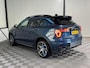 Lynk & Co 01 1.5 Plug-in Hybrid SOH 98%| Pano | Navi | Camera