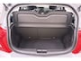 Opel Karl 1.0 ecoFLEX Edition Cruise Airco Bluetooth