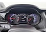Opel Karl 1.0 ecoFLEX Edition Cruise Airco Bluetooth
