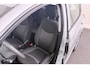 Opel Karl 1.0 ecoFLEX Edition Cruise Airco Bluetooth