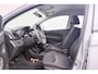 Opel Karl 1.0 ecoFLEX Edition Cruise Airco Bluetooth