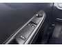 Opel Karl 1.0 ecoFLEX Edition Cruise Airco Bluetooth