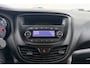 Opel Karl 1.0 ecoFLEX Edition Cruise Airco Bluetooth