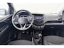 Opel Karl 1.0 ecoFLEX Edition Cruise Airco Bluetooth