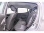 Opel Karl 1.0 ecoFLEX Edition Cruise Airco Bluetooth
